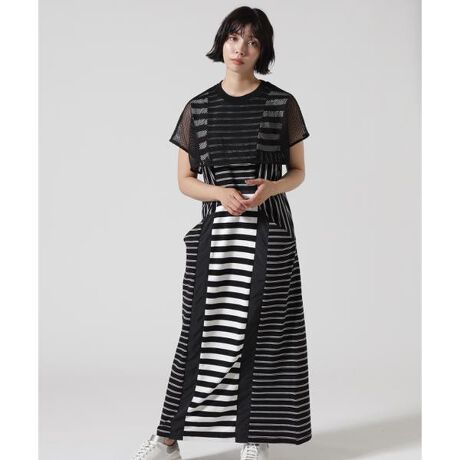 [^ԁF7875217711]sb`̈قȂ2ނ̃{[_[ƖnAɂ͗ȃ^t^⃁bVȂǁAlXȑfނgݍ킹CpNĝ郏s[XBFƂɃ{[_[̕قȂAꂼ̃J[gݍ킹ɂȂĂ܂B΂ދG߂ɂXgXt[ŒpłƂ肠TCYłȂA悩琞܂ŃXg[gC̃VGbgAƃX^CǂĂ܂BEGXg̃p[c͐nXgCvɎgpAcʂ҂łAvZꂽfUCBCɂȂ̘rJo[ł悤A[z[̃J[uɂAP[ṽbVp[c̓ANZgɂȂȂǍ^Jo[ĂD́BzCĝ݁Ah~ׂ̈Ƀy`R[gtĂ܂ByAULA AILA^AEACz炵؂ɂȂA͂oACȂɍʂYAZƂgSLɂAl̃nCGhJWA