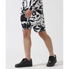 muta MARINE／ムータ マリン／RUSH SHORT PANTS
