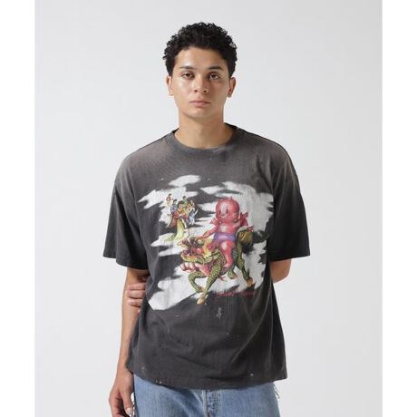 [^ԁF7875134376]O̐gɃZg}CP炵ÏkOtBbNvgTVcłBAȃEBe[VǋyH͂ȂꊴՂ̎dオƂȂĂ܂BƂbNXVGbgŁAV[c烋[YVGbg̃fjAJ[Spc܂ŕL{gX킹Ēp܂B[J[iԁFSM-HR8-0000-017̏i͊DҌEeN[|͂p܂B\߂BqAeVrSAINT MICHAELi͐ߒAlXȉH{Ă܂BFAFAyȌȂǂ܂A͐isǂł͂ȂɂȂĂ܂B͂鏤iɂ܂ďi摜Ƃ͈قȂ镔(FAX)AȌA_[W≘A܂vĝЂъ鎖܂Bw̍ۂ͗\߁Ȁł肢v܂BSAINT MICHAEL^Zg }CPs READY MADE t̃fUCi[uאYvƁA}`rWAA[eBXgƂĊĂuCali Thornhill Dewitt (J\[qEfEBbg)v|AVsuhs SAINT MICHAEL tX^[gB AȃBe[W܂ČAfUCi[̂肪l܂AقǂɈRNVƂȂĂ܂B