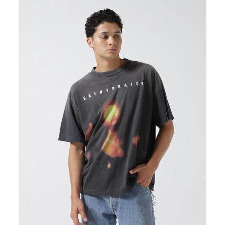 [^ԁF7875134369]O̐gɃZg}CP炵ÏkOtBbNvgTVcłBAȃEBe[VǋyH͂ȂꊴՂ̎dオƂȂĂ܂BƂbNXVGbgŁAV[c烋[YVGbg̃fjAJ[Spc܂ŕL{gX킹Ēp܂B[J[iԁFSM-HR8-0000-010̏i͊DҌEeN[|͂p܂B\߂BqAeVrSAINT MICHAELi͐ߒAlXȉH{Ă܂BFAFAyȌȂǂ܂A͐isǂł͂ȂɂȂĂ܂B͂鏤iɂ܂ďi摜Ƃ͈قȂ镔(FAX)AȌA_[W≘A܂vĝЂъ鎖܂Bw̍ۂ͗\߁Ȁł肢v܂BSAINT MICHAEL^Zg }CPs READY MADE t̃fUCi[uאYvƁA}`rWAA[eBXgƂĊĂuCali Thornhill Dewitt (J\[qEfEBbg)v|AVsuhs SAINT MICHAEL tX^[gB AȃBe[W܂ČAfUCi[̂肪l܂AقǂɈRNVƂȂĂ܂B