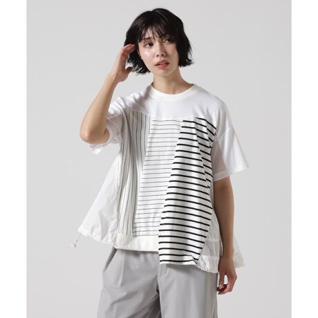 [^ԁF7875235705]sb`̈قȂ2ނ̃{[_[ƖnAɂ͗ȃ^t^⃁bVȂǁAlXȑfނgݍ킹CpNĝTVcBFƂɃ{[_[̕قȂAꂼ̃J[gݍ킹ɁB΂ދG߂ɂXgXt[ŒpłƂ肠TCYłȂA^t^̓hXgōi邱Ƃł̂ŁAR[fBl[gɂăVGbgς̂|CgBJo[Ă䊴Ȃ̂ŁA^CgCh{gI΂AX^CO₷ACełByAULA AILA^AEACz炵؂ɂȂA͂oACȂɍʂYAZƂgSLɂAl̃nCGhJWA