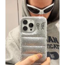 Urban Sophistication／アーバンソフィスティケーション／RHINESTONES I