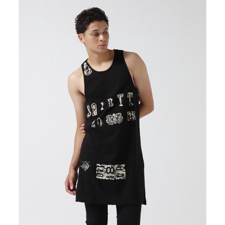 [^ԁF7875137214]SʂɃ^CvC^[̃tHgfiƂIWifUC̃^OS⃂`[t^NgbvBƂI[o[TCYŁAꖇƂĂ͂Ci[ɃÕ^NgbvȂǂC[hX^CɂDȃACełBXg[g⃏ChVGbg̃{gXA^Cg}[ChVGbg̃XJ[gȂǕL{gXƍ킹Ēp܂BSHARE SPIRIT^VFA[XsbgVFA[Xsbg(SHARE SPIRIT)͕Жグ{̃t@bVuhBYyуfB[XEFAWJBו܂ōׂ肱܂ꂽRNV́A{͂ACOłlCւB fUCi[̌̕邪ʂĊ́ÁÁAAȂǂCXpCAAVFA[Xsbg̃RNVɔfĂBAeB[NABe[W̃RNVBȉ