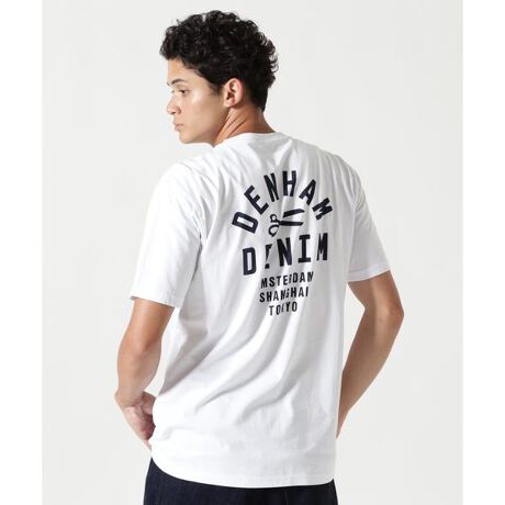 [^ԁF7875934226]tgƃobNDENHAM̃NVbNȃA[g[NTVcBʋC̗ǂW[W[RbggpAyĉKȒSn̗ǂ́BM[tBbgŃoX悭X^COłAfC[̈p܂肻ȃACełBJ[FubNˎi̓lCr[ɂȂ܂yDENHAM^fnz2008NɃI_EAXe_aDENHAM(fn)́AۓIɂCMXl̃fjElWFC\EfnɂĐݗ܂BWFC\́ATgAYƃueBbVEAi[L[gݍ킹邱ƂŗLłAԂɍ]CMXlfUCi[Joe Casley - Hayford(W[ PCX[ wCtH[h)̃[NVbvɂĐnْ̍f̘r𖁂܂B̌8NقǃfjƊEœ̂AfjRT^ǵuClinic{vݗǍAۓIȃv~AW[YuhłBlue Bloodݗ܂BWFC\2008N̏߂Ƀ[bpAAJA{ȂǂK܂A̗̒Ńfj̐E܂ł̋n߂ĂƂO܂B̌ނ͂ɓfjւ̏MIȎuȃNGCeBu`[AAXe_ɃX^WIݗBfnuh̒aւȂ܂Bufnuh́Afj̓`Zpɑ΂ċXyNgȂAϋɓIɐVfUC邱ƂӂA`ƐĩoXɃtH[JX𓖂ĂĂ܂vfñfUC`[́ASẴfjɑ_sGȎ┭AuW[CJ[(fjEl)vƂĂ̐ȃNtg}Vbv_𔭊悤ɓw߂Ă܂B̓fjłȂAfnWJSẴCƃACe̐YɂĂłBu͌ڋqɑ΂AƂɋŊJӂȂAĂ̂ǂ肪oقǂ̃ACepӂĂ܂B͂ACeB̕@́Ag̒ɉRÛȂB̃oXnAIȃfBe[𔭖AߑIȎp͂ƕ\邱Ƃłvfjɑ΂ẴWFC\̂ЂނȎṕÂ܂܃uh̎vȃCXs[VƂȂĂ܂B