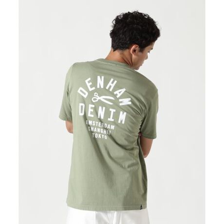 [^ԁF7875934226]tgƃobNDENHAM̃NVbNȃA[g[NTVcBʋC̗ǂW[W[RbggpAyĉKȒSn̗ǂ́BM[tBbgŃoX悭X^COłAfC[̈p܂肻ȃACełBJ[FubNˎi̓lCr[ɂȂ܂yDENHAM^fnz2008NɃI_EAXe_aDENHAM(fn)́AۓIɂCMXl̃fjElWFC\EfnɂĐݗ܂BWFC\́ATgAYƃueBbVEAi[L[gݍ킹邱ƂŗLłAԂɍ]CMXlfUCi[Joe Casley - Hayford(W[ PCX[ wCtH[h)̃[NVbvɂĐnْ̍f̘r𖁂܂B̌8NقǃfjƊEœ̂AfjRT^ǵuClinic{vݗǍAۓIȃv~AW[YuhłBlue Bloodݗ܂BWFC\2008N̏߂Ƀ[bpAAJA{ȂǂK܂A̗̒Ńfj̐E܂ł̋n߂ĂƂO܂B̌ނ͂ɓfjւ̏MIȎuȃNGCeBu`[AAXe_ɃX^WIݗBfnuh̒aւȂ܂Bufnuh́Afj̓`Zpɑ΂ċXyNgȂAϋɓIɐVfUC邱ƂӂA`ƐĩoXɃtH[JX𓖂ĂĂ܂vfñfUC`[́ASẴfjɑ_sGȎ┭AuW[CJ[(fjEl)vƂĂ̐ȃNtg}Vbv_𔭊悤ɓw߂Ă܂B̓fjłȂAfnWJSẴCƃACe̐YɂĂłBu͌ڋqɑ΂AƂɋŊJӂȂAĂ̂ǂ肪oقǂ̃ACepӂĂ܂B͂ACeB̕@́Ag̒ɉRÛȂB̃oXnAIȃfBe[𔭖AߑIȎp͂ƕ\邱Ƃłvfjɑ΂ẴWFC\̂ЂނȎṕÂ܂܃uh̎vȃCXs[VƂȂĂ܂B