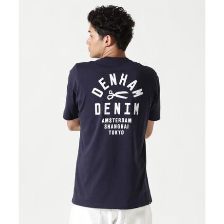 [^ԁF7875934226]tgƃobNDENHAM̃NVbNȃA[g[NTVcBʋC̗ǂW[W[RbggpAyĉKȒSn̗ǂ́BM[tBbgŃoX悭X^COłAfC[̈p܂肻ȃACełBJ[FubNˎi̓lCr[ɂȂ܂yDENHAM^fnz2008NɃI_EAXe_aDENHAM(fn)́AۓIɂCMXl̃fjElWFC\EfnɂĐݗ܂BWFC\́ATgAYƃueBbVEAi[L[gݍ킹邱ƂŗLłAԂɍ]CMXlfUCi[Joe Casley - Hayford(W[ PCX[ wCtH[h)̃[NVbvɂĐnْ̍f̘r𖁂܂B̌8NقǃfjƊEœ̂AfjRT^ǵuClinic{vݗǍAۓIȃv~AW[YuhłBlue Bloodݗ܂BWFC\2008N̏߂Ƀ[bpAAJA{ȂǂK܂A̗̒Ńfj̐E܂ł̋n߂ĂƂO܂B̌ނ͂ɓfjւ̏MIȎuȃNGCeBu`[AAXe_ɃX^WIݗBfnuh̒aւȂ܂Bufnuh́Afj̓`Zpɑ΂ċXyNgȂAϋɓIɐVfUC邱ƂӂA`ƐĩoXɃtH[JX𓖂ĂĂ܂vfñfUC`[́ASẴfjɑ_sGȎ┭AuW[CJ[(fjEl)vƂĂ̐ȃNtg}Vbv_𔭊悤ɓw߂Ă܂B̓fjłȂAfnWJSẴCƃACe̐YɂĂłBu͌ڋqɑ΂AƂɋŊJӂȂAĂ̂ǂ肪oقǂ̃ACepӂĂ܂B͂ACeB̕@́Ag̒ɉRÛȂB̃oXnAIȃfBe[𔭖AߑIȎp͂ƕ\邱Ƃłvfjɑ΂ẴWFC\̂ЂނȎṕÂ܂܃uh̎vȃCXs[VƂȂĂ܂B