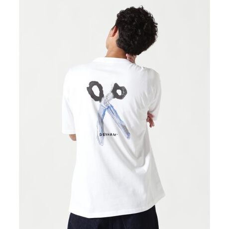 [^ԁF7875934224]ʃ^b`ŕ`ꂽVU[vgwɂTVcBA[eBXeBbNȃvgR[fBl[gɑ݊vX܂BG̗ǂRbg100fނgpB߂̃VGbgɎdグbNXĒp܂BX^COu₩ɉoĂ1łByDENHAM^fnz2008NɃI_EAXe_aDENHAM(fn)́AۓIɂCMXl̃fjElWFC\EfnɂĐݗ܂BWFC\́ATgAYƃueBbVEAi[L[gݍ킹邱ƂŗLłAԂɍ]CMXlfUCi[Joe Casley - Hayford(W[ PCX[ wCtH[h)̃[NVbvɂĐnْ̍f̘r𖁂܂B̌8NقǃfjƊEœ̂AfjRT^ǵuClinic{vݗǍAۓIȃv~AW[YuhłBlue Bloodݗ܂BWFC\2008N̏߂Ƀ[bpAAJA{ȂǂK܂A̗̒Ńfj̐E܂ł̋n߂ĂƂO܂B̌ނ͂ɓfjւ̏MIȎuȃNGCeBu`[AAXe_ɃX^WIݗBfnuh̒aւȂ܂Bufnuh́Afj̓`Zpɑ΂ċXyNgȂAϋɓIɐVfUC邱ƂӂA`ƐĩoXɃtH[JX𓖂ĂĂ܂vfñfUC`[́ASẴfjɑ_sGȎ┭AuW[CJ[(fjEl)vƂĂ̐ȃNtg}Vbv_𔭊悤ɓw߂Ă܂B̓fjłȂAfnWJSẴCƃACe̐YɂĂłBu͌ڋqɑ΂AƂɋŊJӂȂAĂ̂ǂ肪oقǂ̃ACepӂĂ܂B͂ACeB̕@́Ag̒ɉRÛȂB̃oXnAIȃfBe[𔭖AߑIȎp͂ƕ\邱Ƃłvfjɑ΂ẴWFC\̂ЂނȎṕÂ܂܃uh̎vȃCXs[VƂȂĂ܂B