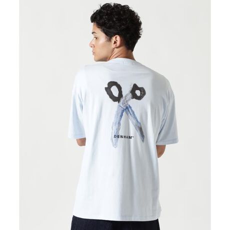 [^ԁF7875934224]ʃ^b`ŕ`ꂽVU[vgwɂTVcBA[eBXeBbNȃvgR[fBl[gɑ݊vX܂BG̗ǂRbg100fނgpB߂̃VGbgɎdグbNXĒp܂BX^COu₩ɉoĂ1łByDENHAM^fnz2008NɃI_EAXe_aDENHAM(fn)́AۓIɂCMXl̃fjElWFC\EfnɂĐݗ܂BWFC\́ATgAYƃueBbVEAi[L[gݍ킹邱ƂŗLłAԂɍ]CMXlfUCi[Joe Casley - Hayford(W[ PCX[ wCtH[h)̃[NVbvɂĐnْ̍f̘r𖁂܂B̌8NقǃfjƊEœ̂AfjRT^ǵuClinic{vݗǍAۓIȃv~AW[YuhłBlue Bloodݗ܂BWFC\2008N̏߂Ƀ[bpAAJA{ȂǂK܂A̗̒Ńfj̐E܂ł̋n߂ĂƂO܂B̌ނ͂ɓfjւ̏MIȎuȃNGCeBu`[AAXe_ɃX^WIݗBfnuh̒aւȂ܂Bufnuh́Afj̓`Zpɑ΂ċXyNgȂAϋɓIɐVfUC邱ƂӂA`ƐĩoXɃtH[JX𓖂ĂĂ܂vfñfUC`[́ASẴfjɑ_sGȎ┭AuW[CJ[(fjEl)vƂĂ̐ȃNtg}Vbv_𔭊悤ɓw߂Ă܂B̓fjłȂAfnWJSẴCƃACe̐YɂĂłBu͌ڋqɑ΂AƂɋŊJӂȂAĂ̂ǂ肪oقǂ̃ACepӂĂ܂B͂ACeB̕@́Ag̒ɉRÛȂB̃oXnAIȃfBe[𔭖AߑIȎp͂ƕ\邱Ƃłvfjɑ΂ẴWFC\̂ЂނȎṕÂ܂܃uh̎vȃCXs[VƂȂĂ܂B