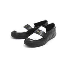 CONVERSE／コンバース／ALLSTAR COINLOAFER