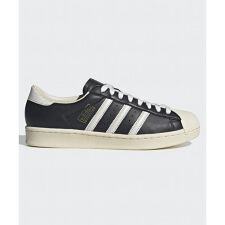 adidas Originals／アディダスオリジナルス／Superstar Vintage