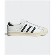 adidas Originals／アディダスオリジナルス／Superstar Vintage
