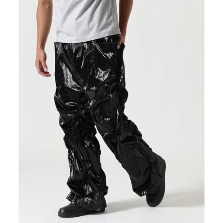 [^ԁF7875110304]_ɃMU[A鎖AF炵̓IȃVGbgɂȂĂ܂BEGXgSARtŃxg[v򊴂C[W[pcłBɕth[R[hŏ͒łāAh[R[hpc̓ɔ[܂悤ɃXibv{^̃p[cĂ鎖ŃXbLdオBȎ傫߂ȃ|Pbg݊āAANZgɂȂĂ܂ByA.F ARTEFACT^G[GtEA[eBt@NgzufUCƎϓIɂ郊AN[YvRZvgɁAbNXSn悳fގgŁAľo悤ȃtHA[&OȃoXǋĂuhB