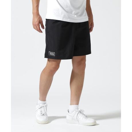 [^ԁF7875213217]iCfނ̃V[gpcBW[V[^E[XȂǃV[I΂₷fފƃfUC|CgBtgɏuhS̃^O肰ȂANZgɂȂĂ܂BSY32 by SWEET YEARS ^GXCT[eBgD oC XB[gC[YSY32͐EIȃTbJ[IŃC^A̍IpYłNX`EBGƃpIE}fB[j2l̃ACfAɂĒaC^AJWAuhySWEET YEARSz̃X|[cMIXCłB