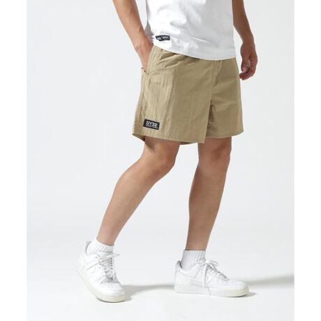 [^ԁF7875213217]iCfނ̃V[gpcBW[V[^E[XȂǃV[I΂₷fފƃfUC|CgBtgɏuhS̃^O肰ȂANZgɂȂĂ܂BSY32 by SWEET YEARS ^GXCT[eBgD oC XB[gC[YSY32͐EIȃTbJ[IŃC^A̍IpYłNX`EBGƃpIE}fB[j2l̃ACfAɂĒaC^AJWAuhySWEET YEARSz̃X|[cMIXCłB