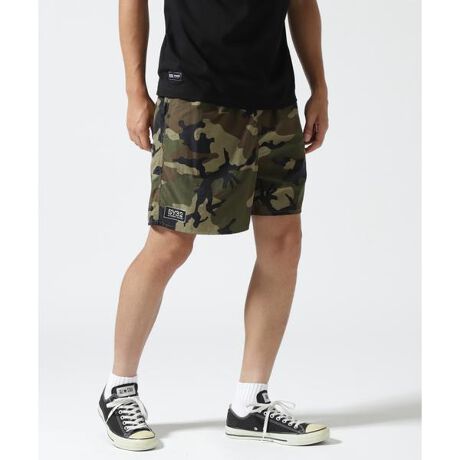 [^ԁF7875213217]iCfނ̃V[gpcBW[V[^E[XȂǃV[I΂₷fފƃfUC|CgBtgɏuhS̃^O肰ȂANZgɂȂĂ܂BSY32 by SWEET YEARS ^GXCT[eBgD oC XB[gC[YSY32͐EIȃTbJ[IŃC^A̍IpYłNX`EBGƃpIE}fB[j2l̃ACfAɂĒaC^AJWAuhySWEET YEARSz̃X|[cMIXCłB