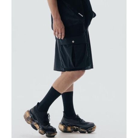 [^ԁF7875213211]JWAȈۂ̃J[SpcfނƔVGbgŃA[oȈۂɂV[cBƂ̂VGbgƒʋC̗ǂiCfނ̗pAĂXgXȂyȒp͓IȈꒅłBTCh̃J[S|PbgԂŃANeBuȃV[yŒ܂BƖ̊֌WɂAۂFČꍇ܂B܂p\REX}[gtHȂǂ̊ɂA኱iƉ摜̃J[قȂꍇ܂Bi̐F́Ai摜QƂBMaison ULA^] E㎿ȑfނƃVGbgAّfނ̃hbLO𓾈ӂƂhXeBbNuhB