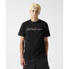 SY32 by SWEET YEARS／エスワイサーティトゥ バイ スィートイヤーズ／CURSIVE