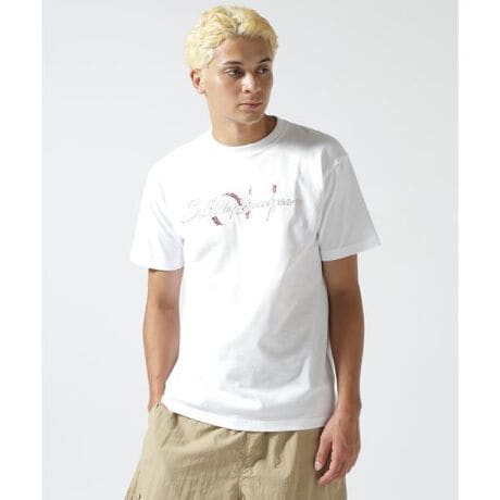 [^ԁF7875234417]ML̂̃uhSƃCXg[gݍ킹fUCڂTVcBꖇłCi[ƂĂg₷ꒅłBx[VbNtBbgŃ{gX̃VGbg킸񂵂y݂܂BSY32 by SWEET YEARS ^GXCT[eBgD oC XB[gC[YSY32͐EIȃTbJ[IŃC^A̍IpYłNX`EBGƃpIE}fB[j2l̃ACfAɂĒaC^AJWAuhySWEET YEARSz̃X|[cMIXCłB