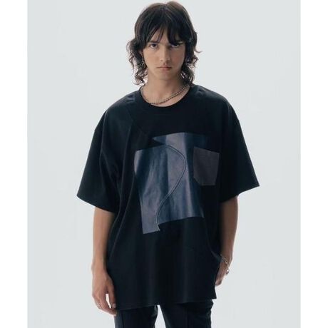 [^ԁF7875234400]uȟƌ|Ƃ؂ւOő_Ɏ{ꂽꖇBVGbg͂̉ĈꖇŃL}I[o[TCYVGbgBvgA|Pbg̔zF[hYF|CgBƖ̊֌WɂAۂFČꍇ܂B܂p\REX}[gtHȂǂ̊ɂA኱iƉ摜̃J[قȂꍇ܂Bi̐F́Ai摜QƂBMaison ULA^] E㎿ȑfނƃVGbgAّfނ̃hbLO𓾈ӂƂhXeBbNuhB