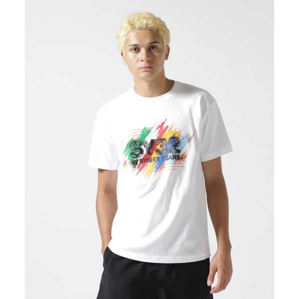 SY32 by SWEET YEARS／エスワイサーティトゥ バイ スィートイヤーズ