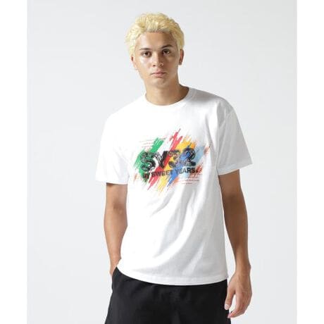 [^ԁF7875234416]Ă炵POPȃJ[ÕSfUCTVcBCNWFbgvgŎ{ĂAו܂Yɕ\ꂽ肪dオłBx[VbNtBbgŃ{gX̃VGbgI΂񂵂y݂܂BSY32 by SWEET YEARS ^GXCT[eBgD oC XB[gC[YSY32͐EIȃTbJ[IŃC^A̍IpYłNX`EBGƃpIE}fB[j2l̃ACfAɂĒaC^AJWAuhySWEET YEARSz̃X|[cMIXCłB