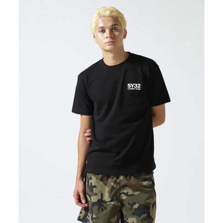 [^ԁF7875234415]݂̃|CgSvgx[VbNTVcBX|[cAJWAMIXeCXgɃIXXȈꒅɂȂ܂Bx[VbNtBbgŗlXȃ{gXƍ킹Ēp܂BSY32 by SWEET YEARS ^GXCT[eBgD oC XB[gC[YSY32͐EIȃTbJ[IŃC^A̍IpYłNX`EBGƃpIE}fB[j2l̃ACfAɂĒaC^AJWAuhySWEET YEARSz̃X|[cMIXCłB