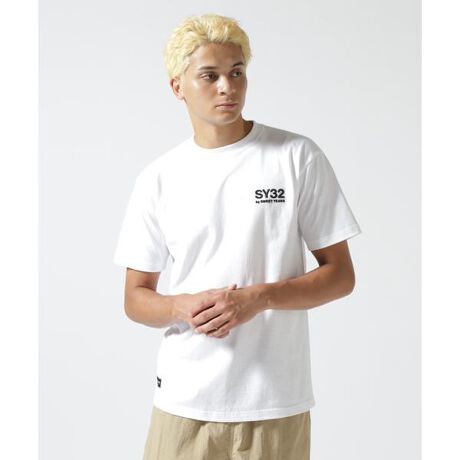 [^ԁF7875234415]݂̃|CgSvgx[VbNTVcBX|[cAJWAMIXeCXgɃIXXȈꒅɂȂ܂Bx[VbNtBbgŗlXȃ{gXƍ킹Ēp܂BSY32 by SWEET YEARS ^GXCT[eBgD oC XB[gC[YSY32͐EIȃTbJ[IŃC^A̍IpYłNX`EBGƃpIE}fB[j2l̃ACfAɂĒaC^AJWAuhySWEET YEARSz̃X|[cMIXCłB