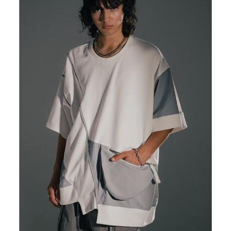 [^ԁF7875234399]ّfސ؂ւƃtg|PbgA[oȕ͋CoꒅBVGbg̓XgXt[̃I[o[TCYVGbgB񌳂̃e[vfUCƃpCsO肰Ȃ|CgɂȂĂ܂BfjpcAJ[SpcAV[cȂǁA{gX̃eCXgI΂g܂BƖ̊֌WɂAۂFČꍇ܂B܂p\REX}[gtHȂǂ̊ɂA኱iƉ摜̃J[قȂꍇ܂Bi̐F́Ai摜QƂBMaison ULA^] E㎿ȑfނƃVGbgAّfނ̃hbLO𓾈ӂƂhXeBbNuhB