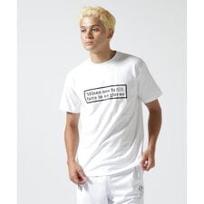 SY32 by SWEET YEARS／エスワイサーティトゥ バイ スィートイヤーズ／SAYLING