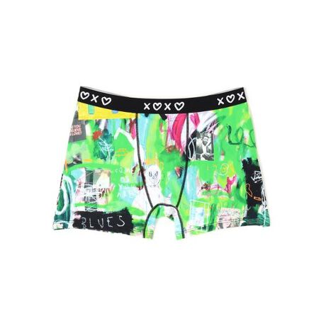 [^ԁF7875970400]A[eBXgAVC`EiShinichiro Inuij𒆐SƂfUCvWFNgguernika (QjJ)̓xfUCďCsPLAY FIT DESIGÑYA_[EFABwART ~ xRZvgɎguernikaȂł͂̃OtBbNfUCɁALk̍}eApnCNIeB[ȃACeBEGXgSɂ̓WK[hDɂăfUCzuSiƂȂ܂Bguernika^QjJfUCi[FVC`EƑnIȃ|bvŃOtBeBi葱A[eBXgBZƌAnĂ{iIɃA[gJnA2009N苒_ɈڂA2011NɂH.P.FRANCEÂ̑2WALL AUDITIONő܂܁BNƎ̃A[g𗎂Ƃ񂾃uhuGUERNIKAvX^[gA\̏킸􂵂Ă܂B