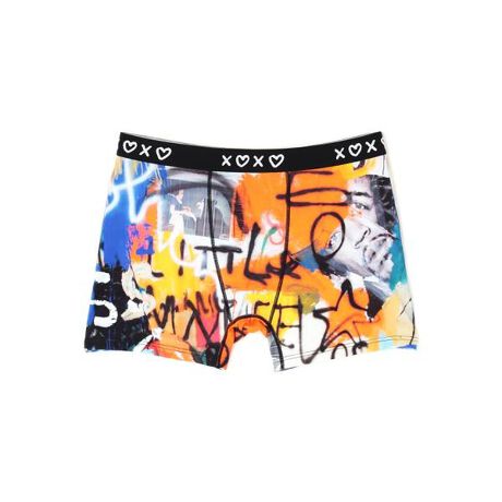 [^ԁF7875970403]A[eBXgAVC`EiShinichiro Inuij𒆐SƂfUCvWFNgguernika (QjJ)̓xfUCďCsPLAY FIT DESIGÑYA_[EFABwART ~ xRZvgɎguernikaȂł͂̃OtBbNfUCɁALk̍}eApnCNIeB[ȃACeBEGXgSɂ̓WK[hDɂăfUCzuSiƂȂ܂Bguernika^QjJfUCi[FVC`EƑnIȃ|bvŃOtBeBi葱A[eBXgBZƌAnĂ{iIɃA[gJnA2009N苒_ɈڂA2011NɂH.P.FRANCEÂ̑2WALL AUDITIONő܂܁BNƎ̃A[g𗎂Ƃ񂾃uhuGUERNIKAvX^[gA\̏킸􂵂Ă܂B