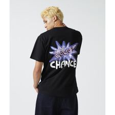 guernika／ゲルニカ／GO!GO!CHANCE MY JUGGLER T