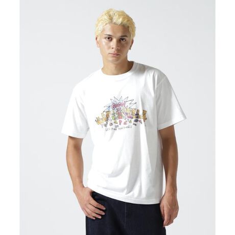 [^ԁF7875234427]O㖢̃R{[VŐlC𔎂Жkdq\p`XuWO[vƂ̃R{[VV[Y6eB2024N1124ɏaJPARCOɂĊJÂꂽCuyCgCxgŕ`ꂽA[givgꂽTVcBIihE_EB`́uŌ̔ӎ`vpAWO[̃LN^[ANONYMOUSEɂjՓIȉȞiȂΔƗVYI[Ačč\ziBA[gƃXbgZAٍʂR{[VłB̏iׂ͂ăvgƂȂ܂Bguernika^QjJfUCi[FVC`EƑnIȃ|bvŃOtBeBi葱A[eBXgBZƌAnĂ{iIɃA[gJnA2009N苒_ɈڂA2011NɂH.P.FRANCEÂ̑2WALL AUDITIONő܂܁BNƎ̃A[g𗎂Ƃ񂾃uhuGUERNIKAvX^[gA\̏킸􂵂Ă܂B