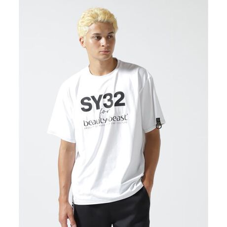 [^ԁF7875134792]҂̃uhStgɏAR{[VےTVcBƂbNXVGbgŒjpŒp܂B̑ɂ́Abeauty : beast̃sXl[DJzufUC肰ȂANZgɂȂĂ܂BSY32 by SWEET YEARS ^GXCT[eBgD oC XB[gC[YSY32͐EIȃTbJ[IŃC^A̍IpYłNX`EBGƃpIE}fB[j2l̃ACfAɂĒaC^AJWAuhySWEET YEARSz̃X|[cMIXCłBbeauty:beast^r[eB[r[Xg1991Ñuha킸3NŃpRNVփfr[A95Nɂ͓RNV ̎QʂA[hAXg[g̊_𒴂ApLbVŃfBJAɓNwIȚnD RNVs[X́At@bV֌W҂݂̂Ȃ炸AẼt@bVjX^𖣗 ܂B 2000NAˑR̃uhx~𔭕\AkĂ⃈[bpł̓uh߁A A[JCus[XƂȂi߂郀[ugB̗͂20NԊA SNSʂfUCi[֕߂郁bZ[W͊xƂȂł܂B ̗󂯁A2021Nɂ̓uh30N}uhĎnB Maison MIHARA YASUHIROAroargunsADEVILOCK  The Viridi-anne ƂAfUCi[RƓ̃NGC ^[lƂ̃R{[VACe𔭕\ȂǁACRNV𒆐SɁẢɂ郆j[Ns[X\B̊͐܂ĂB