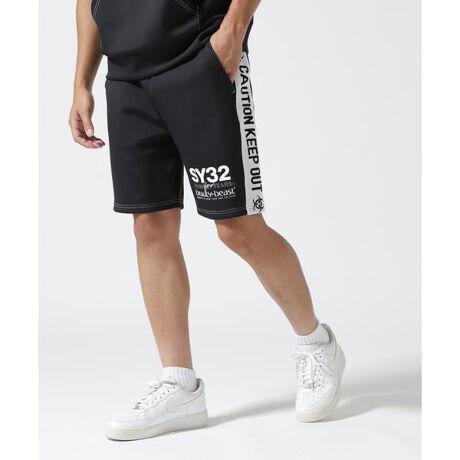 [^ԁF7875113347]҂̃uhS𐞐ɏACRjbNȃV[gpcBȂX^CbVȃVGbgŒjpłg܂BTChCfUCR{[VSAgɔzuꂽT\̃SR{[VȂł͂̍S̃fUCƂȂĂ܂BSY32 by SWEET YEARS ^GXCT[eBgD oC XB[gC[YSY32͐EIȃTbJ[IŃC^A̍IpYłNX`EBGƃpIE}fB[j2l̃ACfAɂĒaC^AJWAuhySWEET YEARSz̃X|[cMIXCłBbeauty:beast^r[eB[r[Xg1991Ñuha킸3NŃpRNVփfr[A95Nɂ͓RNV ̎QʂA[hAXg[g̊_𒴂ApLbVŃfBJAɓNwIȚnD RNVs[X́At@bV֌W҂݂̂Ȃ炸AẼt@bVjX^𖣗 ܂B 2000NAˑR̃uhx~𔭕\AkĂ⃈[bpł̓uh߁A A[JCus[XƂȂi߂郀[ugB̗͂20NԊA SNSʂfUCi[֕߂郁bZ[W͊xƂȂł܂B ̗󂯁A2021Nɂ̓uh30N}uhĎnB Maison MIHARA YASUHIROAroargunsADEVILOCK  The Viridi-anne ƂAfUCi[RƓ̃NGC ^[lƂ̃R{[VACe𔭕\ȂǁACRNV𒆐SɁẢɂ郆j[Ns[X\B̊͐܂ĂB