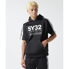SY32 by SWEET YEARS×Beauty : Beast／COLLABORATION S
