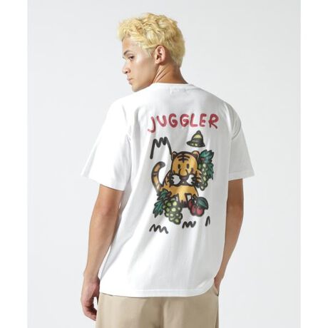 [^ԁF7875234426]yguernika~JUGGLERzO㖢̃R{[VŐlC𔎂Жkdq\p`XuWO[vƂ̃R{[VV[Y6eBguernikȃ\ACełPaint-TɁugҁvoBVC`E炵ƓȃXv[^b`ŕ`낵ugҁvvgŕ\AuI'M A TIGERṽXv[bZ[W1nhyCgŕ`Ă܂BA[gƃXbgZAٍʂR{[VłBguernika^QjJfUCi[FVC`EƑnIȃ|bvŃOtBeBi葱A[eBXgBZƌAnĂ{iIɃA[gJnA2009N苒_ɈڂA2011NɂH.P.FRANCEÂ̑2WALL@AUDITIONő܂܁BNƎ̃A[g𗎂Ƃ񂾃uhuGUERNIKAvX^[gA\̏킸􂵂Ă܂B