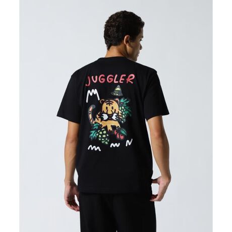 [^ԁF7875234426]yguernika~JUGGLERzO㖢̃R{[VŐlC𔎂Жkdq\p`XuWO[vƂ̃R{[VV[Y6eBguernikȃ\ACełPaint-TɁugҁvoBVC`E炵ƓȃXv[^b`ŕ`낵ugҁvvgŕ\AuI'M A TIGERṽXv[bZ[W1nhyCgŕ`Ă܂BA[gƃXbgZAٍʂR{[VłBguernika^QjJfUCi[FVC`EƑnIȃ|bvŃOtBeBi葱A[eBXgBZƌAnĂ{iIɃA[gJnA2009N苒_ɈڂA2011NɂH.P.FRANCEÂ̑2WALL@AUDITIONő܂܁BNƎ̃A[g𗎂Ƃ񂾃uhuGUERNIKAvX^[gA\̏킸􂵂Ă܂B