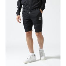 SY32 by SWEET YEARS／RUSH GUARD SHORT PANTS