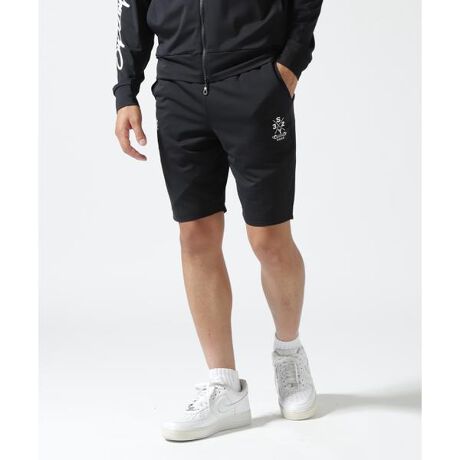 [^ԁF7875113346]zɗDꂽV[gpc̃bVK[hBW[X|[cV[ł􂷂ꒅłB莝̃Jbg\[킹X^CO͂AV[Ỹp[J[ƃZbgAbvƂĂ̒p߂łBSY32 by SWEET YEARS ^GXCT[eBgD oC XB[gC[YSY32͐EIȃTbJ[IŃC^A̍IpYłNX`EBGƃpIE}fB[j2l̃ACfAɂĒaC^AJWAuhySWEET YEARSz̃X|[cMIXCłB