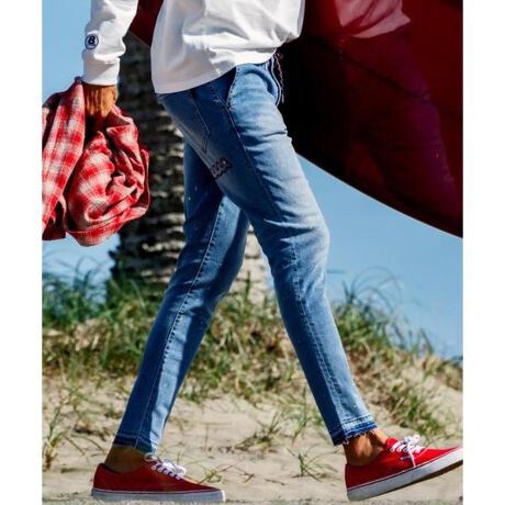 [^ԁF7875911225]ROYAL FLASH ʒiCHORDȂ݂̃C[W[pcx[XɁAmuta MARINEےg⃄V̖؂Ȃǂ̃ShJ{BEGXgɂ̓SꗚSnɓB퐶ŃXgXt[ȃXbV|PbgBŜɃyCgHƐ􂢂{āAɉĂ炵dオɂȂĂ܂BNC~O[ṽh[R[h肰ȂANZgɂȂĂ܂ByCgH͎Ƃׁ̈A_ȃfUCɂȂ܂B摜Ƃ͎኱قȂ镨܂BBmuta MARINE^[^ }l̊CRZvgɂ}V[YBV[K͂߁ACVтŊ􂷂@\ƃt@bV߂ACeĂ܂BCłXł􂷂郉CibvɂȂ܂BCHORD^R[hĹgfj̎Ynhł鉪Rq~sŁAYĂ܂Bfjn͐Een猵IA{̐nƂ͔F̈&nbsp;gRYnI[_[ChĎgpĂ܂B30NԂ̋ZpSĒ񂾁AgVѐSAIŁA݊̂hVõ{gXRZvgƂĂ܂B