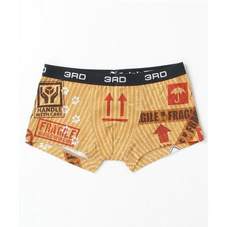 [^ԁF7873980223]uCāIɔL܂Bv_{[̔jڂ爤炵Ō߂̂́AqQ̐܂ő@ׂɕ`ꂽȂ̔LBx[X̃_{[ɂAzXebJ[`[~OB3RDWARẼ{NT[pćAL΂ĂF򂹂Â炭OtBbN\vgłBɗDXgb`RbgfނƓƎ̃[CYJbgŁAKȒSny݂܂BSAVE LOVE POCKET(Rh[|Pbg)t:O̓ɉ55mm^c70mmقǂ̃|Pbg܂BJbvFOA2ndl3RDWARE^T[hEFAvǵAō̋Zpɂ1677FŃA[g\B܂AnL΂ĂF򂹂ɂA̍ZpɂĖDĂASnQłBSĂ̐YHHōsĂׁATOKYO CULTURE ON JAPAN MADEBlXȃA[eBXgBƂ̃R{[VŃfUCupcvBR{肢A[eBXg̕XuVcł̌o͂邪pcƂ͖̂ʔIvƋĂAeE瑽̕XɎQĒĂ܂B