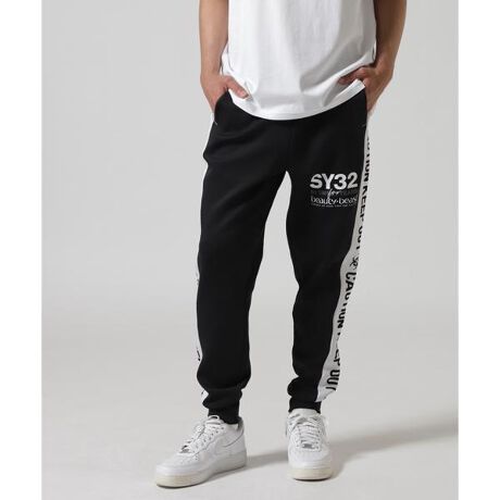 [^ԁF7875210347]SY32 by SWEET YEARS~beauty beastƂ̃R{[VœoꂵpcBSY32Ȃł͂̋@\fނƁAbeautyEbeast݂́uCAUTION KEEPOUTvSe[v𗼃TChɂVNfUCڂ܂BTChɃ|PbgB|Pbgt߂ɂ͑õuhVOl`[S|킹ґȈꒅɎdオĂ܂Bɂ̓T\̃vgƂڌBقǂ悭Ƃ肪郊bNXVGbgŒjpŒp܂BSY32 by SWEET YEARS ^GXCT[eBgD oC XB[gC[YSY32͐EIȃTbJ[IŃC^A̍IpYłNX`EBGƃpIE}fB[j2l̃ACfAɂĒaC^AJWAuhySWEET YEARSz̃X|[cMIXCłBbeauty:beast^r[eB[r[Xg1991NɒabeautyFbeastir[eB[r[Xgj́AfUCi[̎Rɂ{̃uhB gSĂ͉̌eAPƈ̊Ԃɂ͉i̊hAƂRZvĝƁAł͕\Ȃlt@bVʂĕ\B܂A{̃nCNIeBȂ̂ÂZpvVA[XJ`[ATȎŔjƂRZvgNG[VɂdvȗvfƂȂĂB 2000Nɂ͓˔@uhx~AA[JCus[X̉iB 2020Nɂ̓t@Җ]̍Ďn𔭕\A2021NɊSʂB