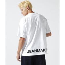 DENHAM／デンハム／JEANMAKER T