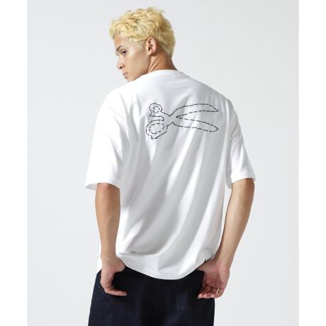 [^ԁF7875934274]VU[`[twɔAvgTVcB̊̂vgƃXeb`̂悤ȃC̃fUCl̗VѐSvXĂ܂BbNX̂ƂBIGVGbgŒSnmXgXB_炩ȕ̐nŔGǂALkœ₷Kɒp邱ƂłACełByDENHAM^fnz2008NɃI_EAXe_aDENHAM(fn)́AۓIɂCMXl̃fjElWFC\EfnɂĐݗ܂BWFC\́ATgAYƃueBbVEAi[L[gݍ킹邱ƂŗLłAԂɍ]CMXlfUCi[Joe Casley - Hayford(W[ PCX[ wCtH[h)̃[NVbvɂĐnْ̍f̘r𖁂܂B̌8NقǃfjƊEœ̂AfjRT^ǵuClinic{vݗǍAۓIȃv~AW[YuhłBlue Bloodݗ܂BWFC\2008N̏߂Ƀ[bpAAJA{ȂǂK܂A̗̒Ńfj̐E܂ł̋n߂ĂƂO܂B̌ނ͂ɓfjւ̏MIȎuȃNGCeBu`[AAXe_ɃX^WIݗBfnuh̒aւȂ܂Bufnuh́Afj̓`Zpɑ΂ċXyNgȂAϋɓIɐVfUC邱ƂӂA`ƐĩoXɃtH[JX𓖂ĂĂ܂vfñfUC`[́ASẴfjɑ_sGȎ┭AuW[CJ[(fjEl)vƂĂ̐ȃNtg}Vbv_𔭊悤ɓw߂Ă܂B̓fjłȂAfnWJSẴCƃACe̐YɂĂłBu͌ڋqɑ΂AƂɋŊJӂȂAĂ̂ǂ肪oقǂ̃ACepӂĂ܂B͂ACeB̕@́Ag̒ɉRÛȂB̃oXnAIȃfBe[𔭖AߑIȎp͂ƕ\邱Ƃłvfjɑ΂ẴWFC\̂ЂނȎṕÂ܂܃uh̎vȃCXs[VƂȂĂ܂B