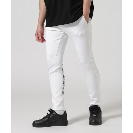 [^ԁF7875210346]XLj[^Cṽ_ujbgpcBXgb`ȂĂ̂ŁAmXgXȃACełBobNɃuhSzuX^_[hȈꒅŁA񂵂҂ł܂BSY32 by SWEET YEARS ^GXCT[eBgD oC XB[gC[YSY32͐EIȃTbJ[IŃC^A̍IpYłNX`EBGƃpIE}fB[j2l̃ACfAɂĒaC^AJWAuhySWEET YEARSz̃X|[cMIXCłB