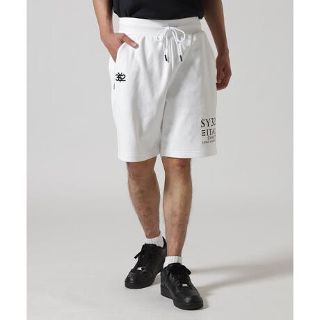 [^ԁF7875213214]ACRjbNȃ^OfUCڂ䂭WXgTCỸV[cB{fBɂ̓|GXe100gpByʂŃXgb`悭AW[W[fނ̂悤Ȃ݂̂^tȐnBTChƃqbvɃ|PbgtBEGXg̓h[R[h̃SdlŁAXgXȂNVOȒp͓IłBV[cgbNpcAJ[SpcfjpcȂǁAJWAX|[cX^C܂ŕLV[Œp₷ꒅłBV[YSPIRAL KNIT TEEƃZbgAbvƂĂp܂BbrSY32͐EIȃTbJ[IŃC^A̍IpYłNX`EBGƃpIE}fB[j2l̃ACfAɂĒaC^AJWAuhySWEET YEARSz̃X|[cMIXCłB