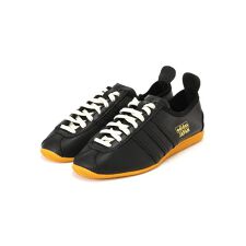 adidas Originals／アディダスオリジナルス／JAPAN