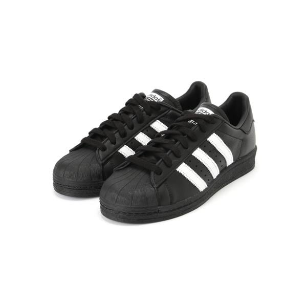 [}C]adidas Originals^AfB_XIWiX^SUPERSTAR 82/CtbViROYAL FLASHj ubN