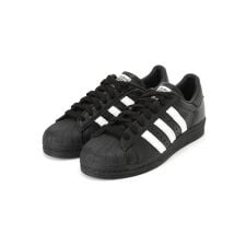 adidas Originals／アディダスオリジナルス／SUPERSTAR 82